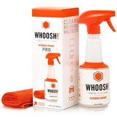 WHOS-SPRAY WSH005 WHOS-SPRAY WSH005