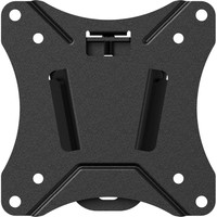 SOPORTE AISENS WT32F-485