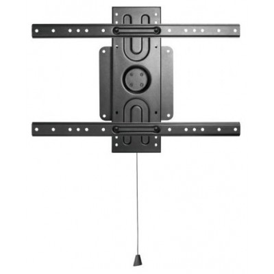 SOPORTE TV MONITOR ECO VERTICAL-HORIZONTAL 50KG 37-80
