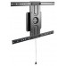 SOPORTE TV MONITOR ECO VERTICAL-HORIZONTAL 50KG 37-80