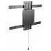 SOPORTE TV MONITOR ECO VERTICAL-HORIZONTAL 50KG 37-80