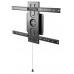 SOPORTE TV MONITOR ECO VERTICAL-HORIZONTAL 50KG 37-80