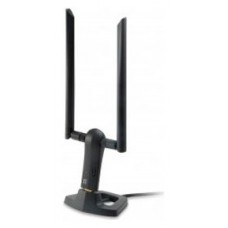 Wifi Usb Dualband Level One Wua-1810e Ac1200 300mb