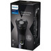 PILAS PHILIPSAE-AFE SS3000X X3021 PILAS PHILIPSAE-AFE SS3000X X3021