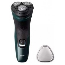 AFEITADORA PHILIPS SHAVER SERIES 3000X X3052/00