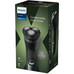 PILAS PHILIPSAE-AFE SS3000X X3052