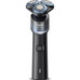 PILAS PHILIPSAE-AFE SS5000 X X5006 PILAS PHILIPSAE-AFE SS5000 X X5006