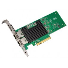Intel X710-T2L Interno Ethernet 10000 Mbit/s (Espera 4 dias)
