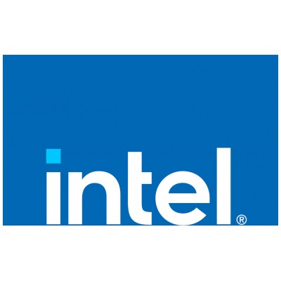 Intel X710T4LOCPV3 adaptador y tarjeta de red Interno (Espera 4 dias)