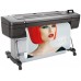 HP DesignJet Z9+dr PostScript 44 pulgadas