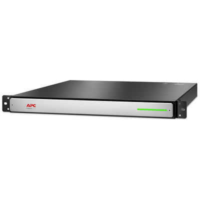 APC XBP48RM1U-LI SMART-UPS 48V 585 WH LI BATTERY PACK (Espera 4 dias) APC XBP48RM1U-LI SMART-UPS 48V 585 WH LI BATTERY PACK (Espera 4 dias)