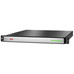 APC XBP48RM1U-LI SMART-UPS 48V 585 WH LI BATTERY PACK (Espera 4 dias) APC XBP48RM1U-LI SMART-UPS 48V 585 WH LI BATTERY PACK (Espera 4 dias)