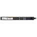 APC XBP48RM1U-LI SMART-UPS 48V 585 WH LI BATTERY PACK (Espera 4 dias) APC XBP48RM1U-LI SMART-UPS 48V 585 WH LI BATTERY PACK (Espera 4 dias)