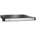 APC XBP48RM1U-LI SMART-UPS 48V 585 WH LI BATTERY PACK (Espera 4 dias) APC XBP48RM1U-LI SMART-UPS 48V 585 WH LI BATTERY PACK (Espera 4 dias)