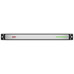 APC XBP48RM1U-LI SMART-UPS 48V 585 WH LI BATTERY PACK (Espera 4 dias) APC XBP48RM1U-LI SMART-UPS 48V 585 WH LI BATTERY PACK (Espera 4 dias)