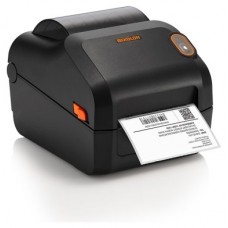 Bixolon Impresora de etiquetas XD3-40TEK - Termica
