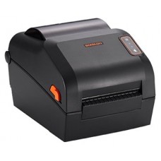 Bixolon XD5-40DK Impresora Ticket Termica Directa