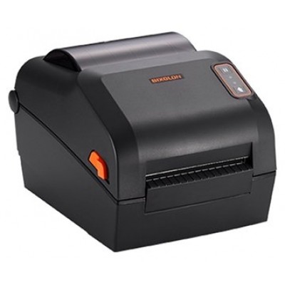 Bixolon XD5-40DK Impresora Ticket Termica Directa