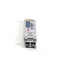 TRANSCEIVER RUIJIE REYEE XG-SFP-SR-MM850 10GBASE-SR SFP+ 850nm, 300M, LC TRANSCEIVER RUIJIE REYEE XG-SFP-SR-MM850 10GBASE-SR SFP+ 850nm, 300M, LC