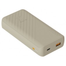 XTO-BAT XG2202