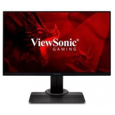 MONITOR VIEWSONIC 24" IPS HDMI GAMING MULTIMEDIA FREESYNC