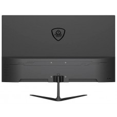 MONITOR 23.8" HDMI VGA KEEP OUT GAMING XGM24v11