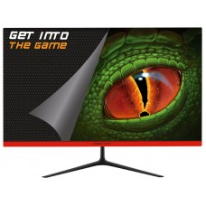 Keep Out XGM27PRO2KV3  monitor 27" 2K 165Hz MM cur