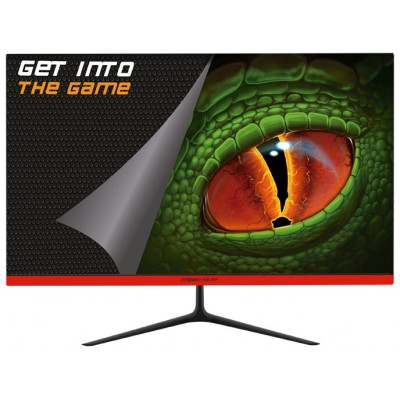 Keep Out XGM27PRO2KV3  monitor 27" 2K 165Hz MM cur