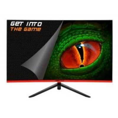 MONITOR 27" DP HDMI KEEP OUT XGM27PRO2KV4 GAMING