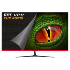Monitor 27" Hdmi Vga Keep Out Gaming Xgm27v5 Fhd