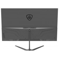 MONITOR 32" HDMI VGA KEEP OUT GAMING XGM32V7 FHD MONITOR 32" HDMI VGA KEEP OUT GAMING XGM32V7 FHD