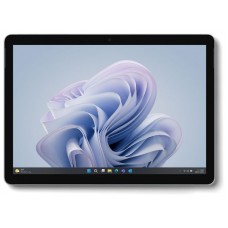 Microsoft Surface Go4 N200 8Gb 64Gb W11P Platino