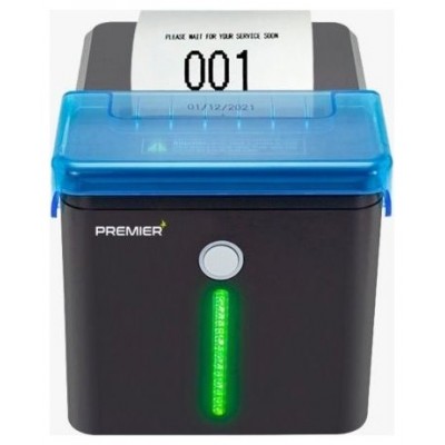 PRM-IMP TERM ITP-85 BEEPER