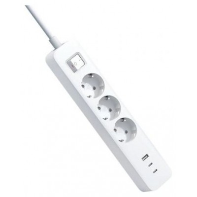 REGLETA XIAOMI 20W POW STR REGLETA XIAOMI 20W POW STR