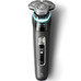 PILAS PHILIPSAE-AFE I9000 XP9200 30