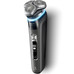PILAS PHILIPSAE-AFE I9000 XP9200 30