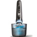 PILAS PHILIPSAE-AFE I9000 XP9200 30