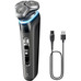 PILAS PHILIPSAE-AFE I9000 XP9200 30