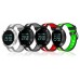 RELOJ INTELIGENTE DEPORTIVO BILLOW XSG30 PRO BLUETOOTH