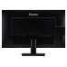 iiyama ProLite XU2792QSU-B1 pantalla para PC 68,6 cm (27") 2560 x 1440 Pixeles WQXGA LED Negro (Espera 4 dias)