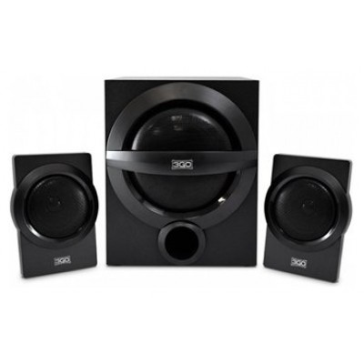 ALTAVOCES 3GO Y750
