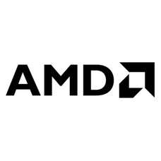 AMD RYZEN 5 3400G SPK 12 UNITS (Espera 4 dias)