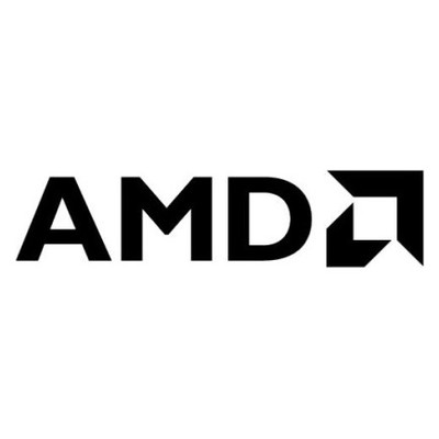 AMD RYZEN 5 3400G SPK 12 UNITS (Espera 4 dias)