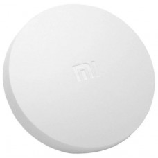 INTERRUPTOR INTELIGENTE XIAOMI MI WIRELESS SWITCH WHITE YTC4040GL (Espera 4 dias)
