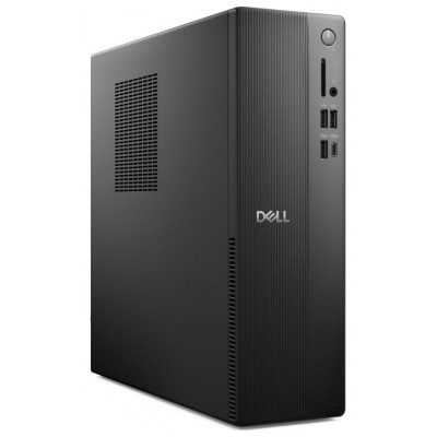 PC DELL PRO SLIM ESSENTIAL QVS1260 i5-14400 16GB 512GB W11P