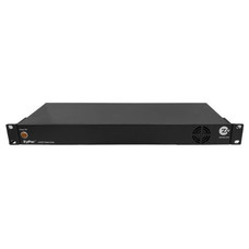KRAMER AV OVER IP ZYPER4K +12V POWER DISTRIBUTION UNIT FOR 8X ENCODERS/DECODERS- Z4K_+12V_POWER_DISTRIBUTION_FOR_8X_Z4K_UNITS (Z4KPWRCTR12) (Espera 4 dias) KRAMER AV OVER IP ZYPER4K +12V POWER DISTRIBUTION UNIT FOR 8X ENCODERS/DECODERS- Z4K_+12V_POWER_DISTRIBUTION_FOR_8X_Z4K_UNITS (Z4KPWRCTR12) (Espera 4 dias)