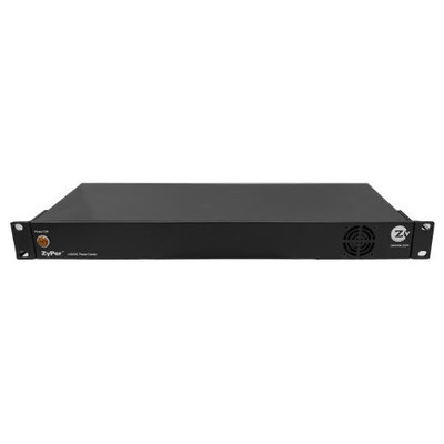 KRAMER AV OVER IP ZYPER4K +12V POWER DISTRIBUTION UNIT FOR 8X ENCODERS/DECODERS- Z4K_+12V_POWER_DISTRIBUTION_FOR_8X_Z4K_UNITS (Z4KPWRCTR12) (Espera 4 dias) KRAMER AV OVER IP ZYPER4K +12V POWER DISTRIBUTION UNIT FOR 8X ENCODERS/DECODERS- Z4K_+12V_POWER_DISTRIBUTION_FOR_8X_Z4K_UNITS (Z4KPWRCTR12) (Espera 4 dias)