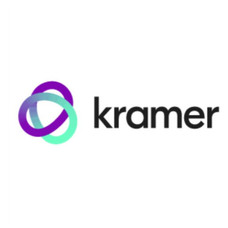 KRAMER AV OVER IP XSE RACK KIT- XSE_RACK_KIT (Z4KRACKXSE) (Espera 4 dias)