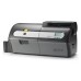 Zebra Impresora Térmica ZXP7 Usb/Ethernet