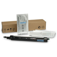 HP Kit-LaserJet Cyan Developer 2Unit HP Kit-LaserJet Cyan Developer 2Unit
